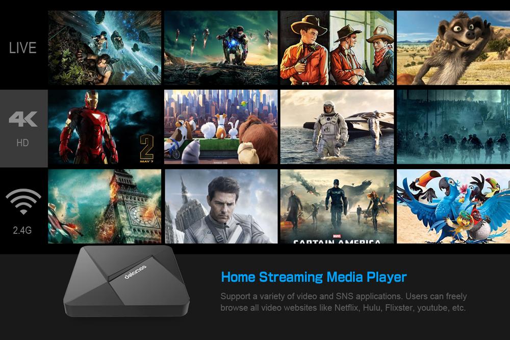 DOLAMEE-D5-ROCKCHIP-RK3229-Quad-Core-1G-DDR3-RAM-8G-eMMC-ROM-4K-H265-TV-BOX-1080685