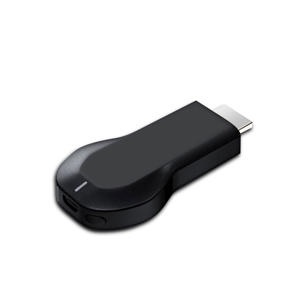 E3S-24G-Wireless-1080P-HD-Display-Dongle-TV-Stick-for-AirPlay-DLNA-Miracast-1274278