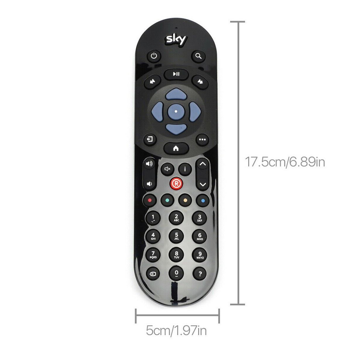 E57065-Universal-Replacement-Infrared-Remote-Control-For-Sky-Q-Version-2-TV-Box-1671331