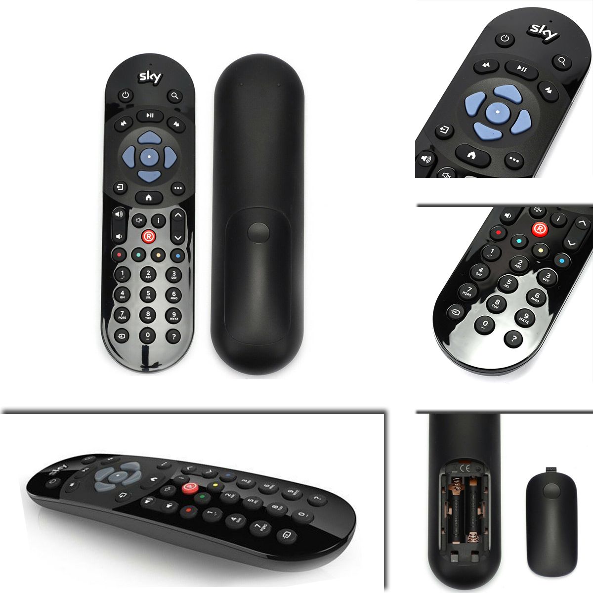 E57065-Universal-Replacement-Infrared-Remote-Control-For-Sky-Q-Version-2-TV-Box-1671331