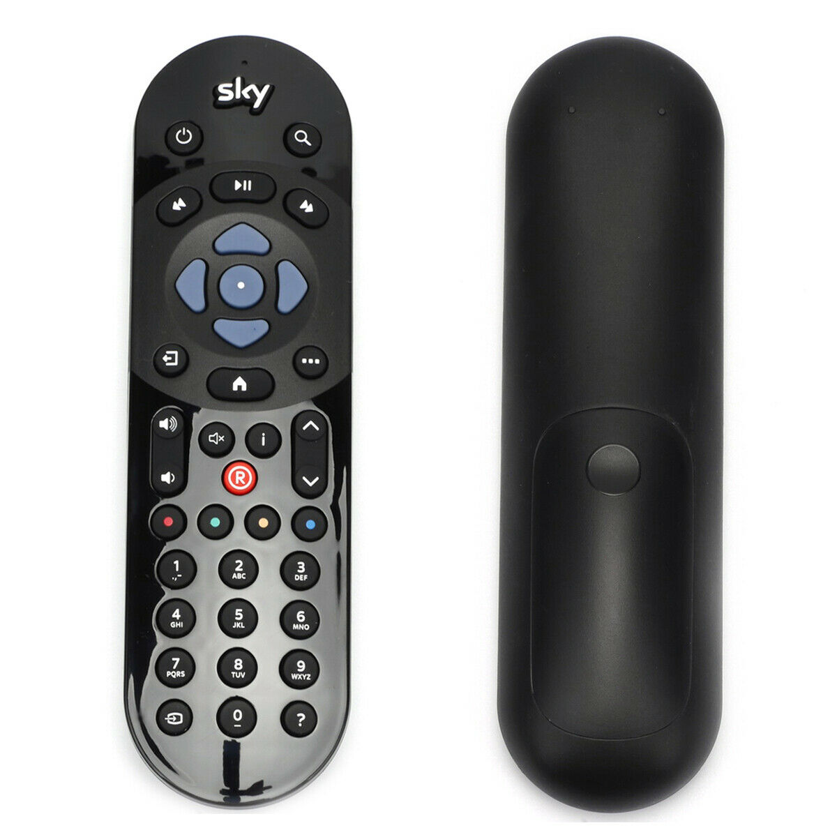 E57065-Universal-Replacement-Infrared-Remote-Control-For-Sky-Q-Version-2-TV-Box-1671331