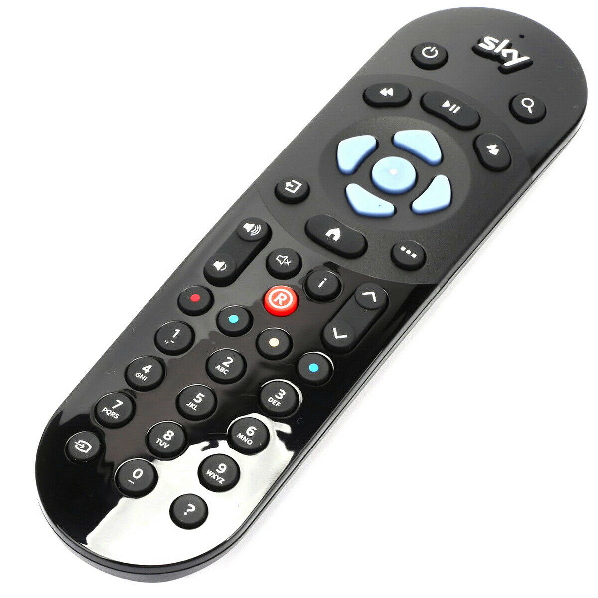 E57065-Universal-Replacement-Infrared-Remote-Control-For-Sky-Q-Version-2-TV-Box-1671331