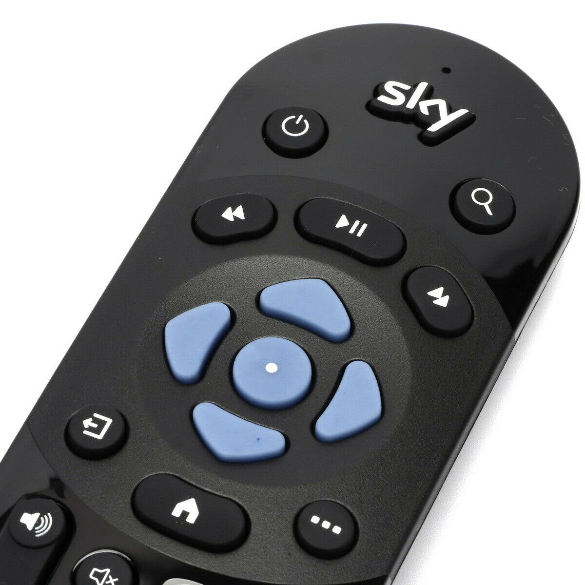 E57065-Universal-Replacement-Infrared-Remote-Control-For-Sky-Q-Version-2-TV-Box-1671331