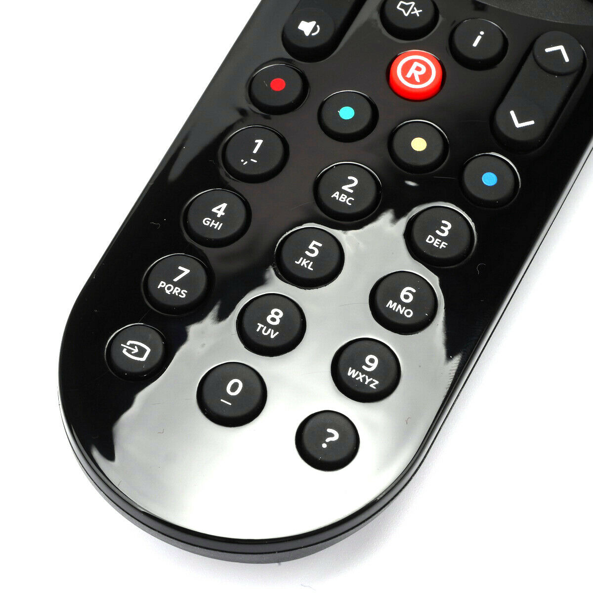 E57065-Universal-Replacement-Infrared-Remote-Control-For-Sky-Q-Version-2-TV-Box-1671331