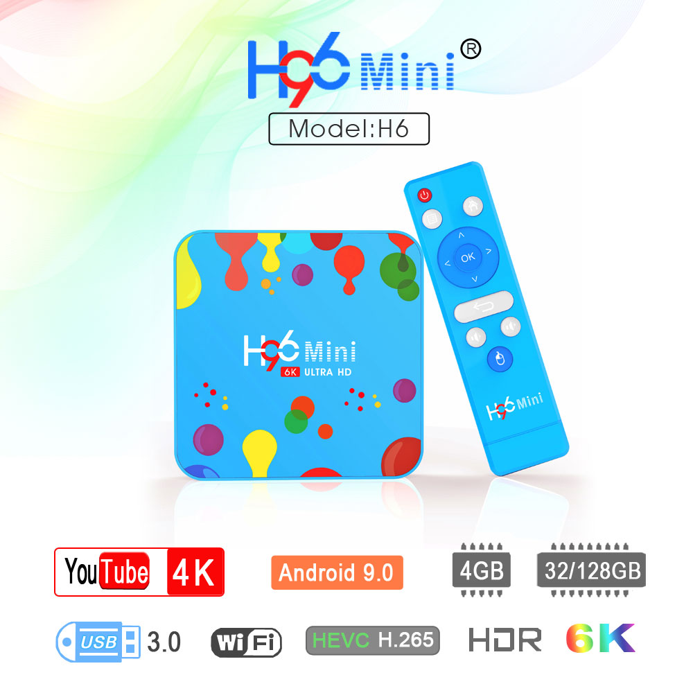 EU-H96-Mini-Allwinner-H6-4GB-RAM-128GB-ROM-5G-WIFI-bluetooth-40-Android-90-4K-6K-TV-Box--T1-24G-Wire-1659748