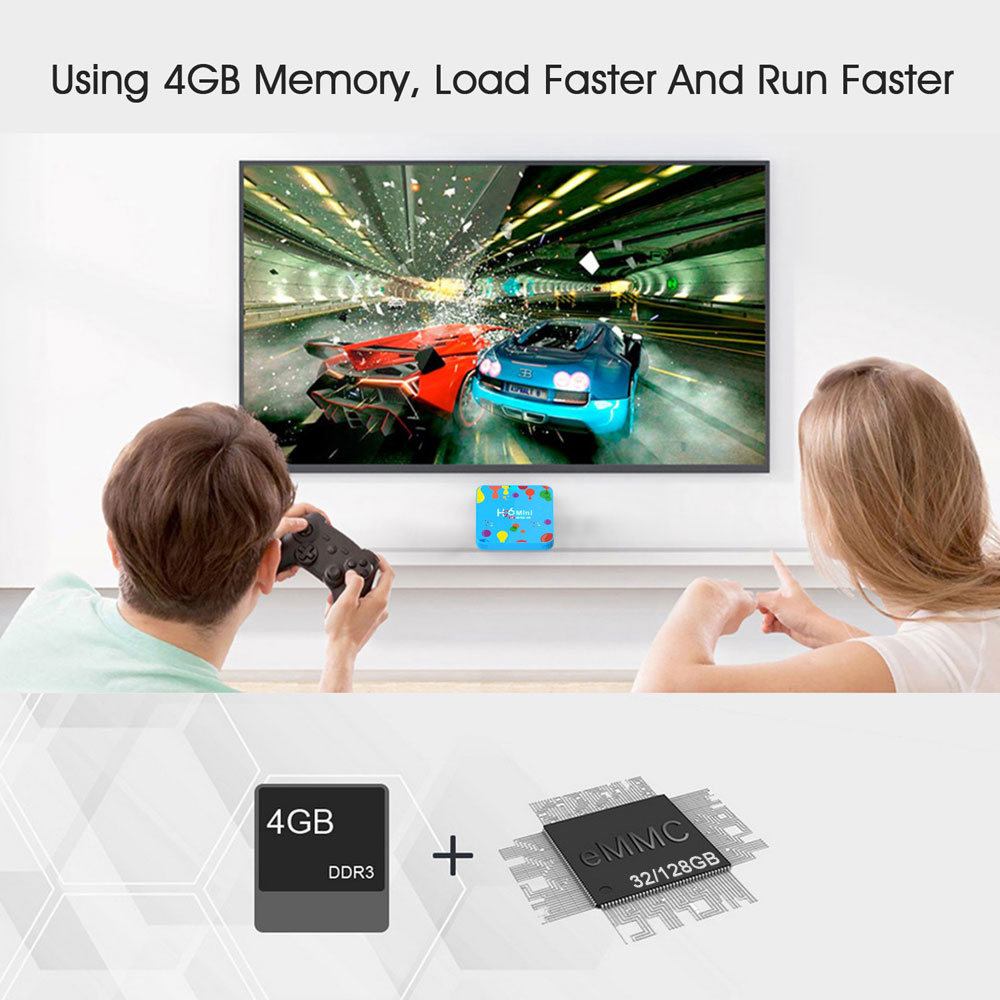 EU-H96-Mini-Allwinner-H6-4GB-RAM-128GB-ROM-5G-WIFI-bluetooth-40-Android-90-4K-6K-TV-Box--T1-24G-Wire-1659748
