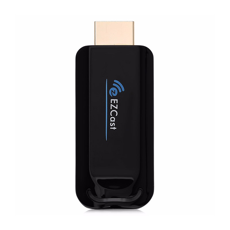 EZCast-A1-24Ghz-Miracast-DLNA-Display-Dongle-TV-Stick-1187364