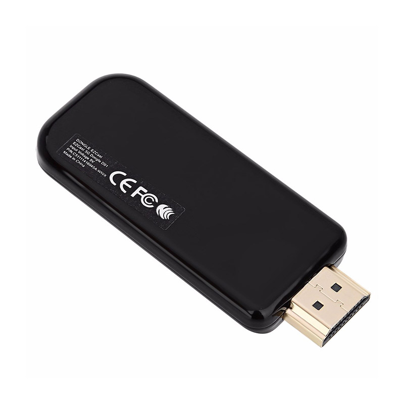 EZCast-A1-24Ghz-Miracast-DLNA-Display-Dongle-TV-Stick-1187364