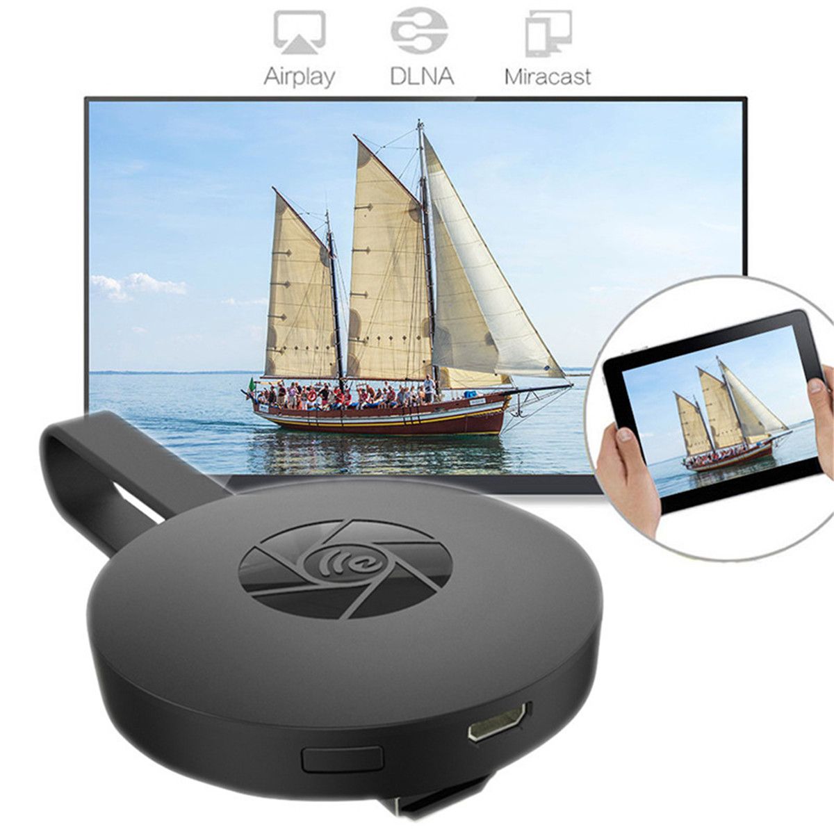 G2-TV-Stick-Wireless-Mirascreen-1080P-HD-Anycast-Miracast-DLNA-Receptor-Display-Dongle-for-Netflix-Y-1701750
