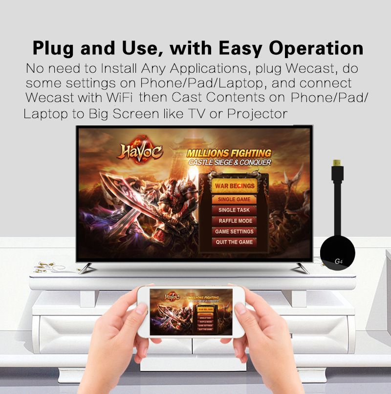 G4-Full-HD-Wifi-Display-Dongle-for-Netflix-Youtube-Same-Screen-Device-for-iOS-Android-Mobile-Phone-1765178