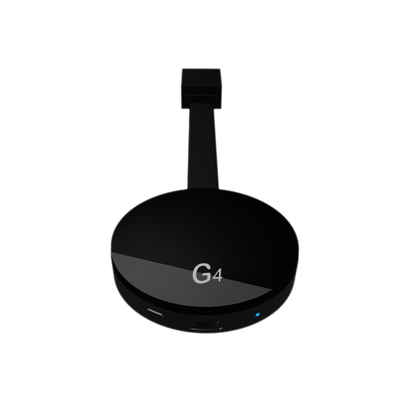 G4-Full-HD-Wifi-Display-Dongle-for-Netflix-Youtube-Same-Screen-Device-for-iOS-Android-Mobile-Phone-1765178