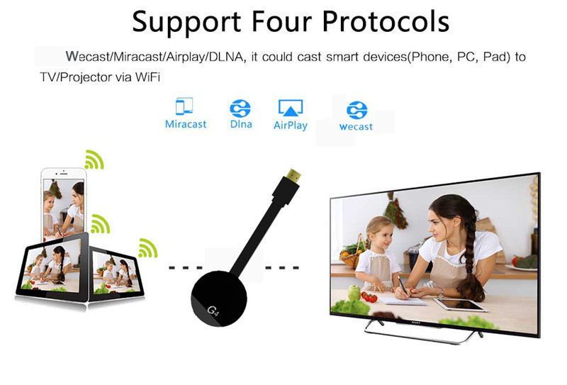 G4-Full-HD-Wifi-Display-Dongle-for-Netflix-Youtube-Same-Screen-Device-for-iOS-Android-Mobile-Phone-1765178