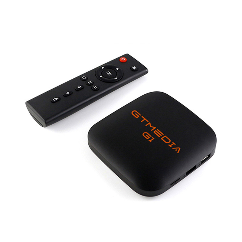 GTMEDIA-G1-Amlogic-S905W-1GB-DDR3-RAM-8GB-EMMC-ROM-Android-TV-Box-1312095