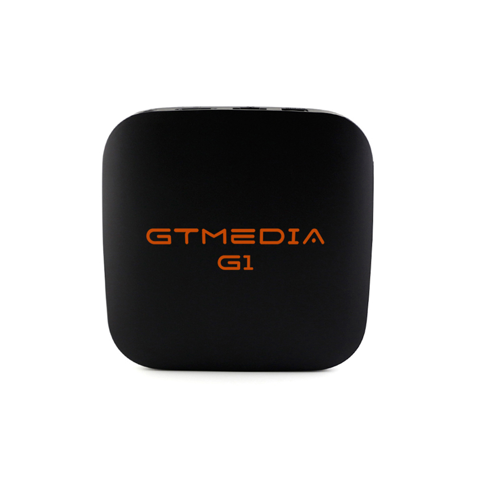 GTMEDIA-G1-Amlogic-S905W-1GB-DDR3-RAM-8GB-EMMC-ROM-Android-TV-Box-1312095