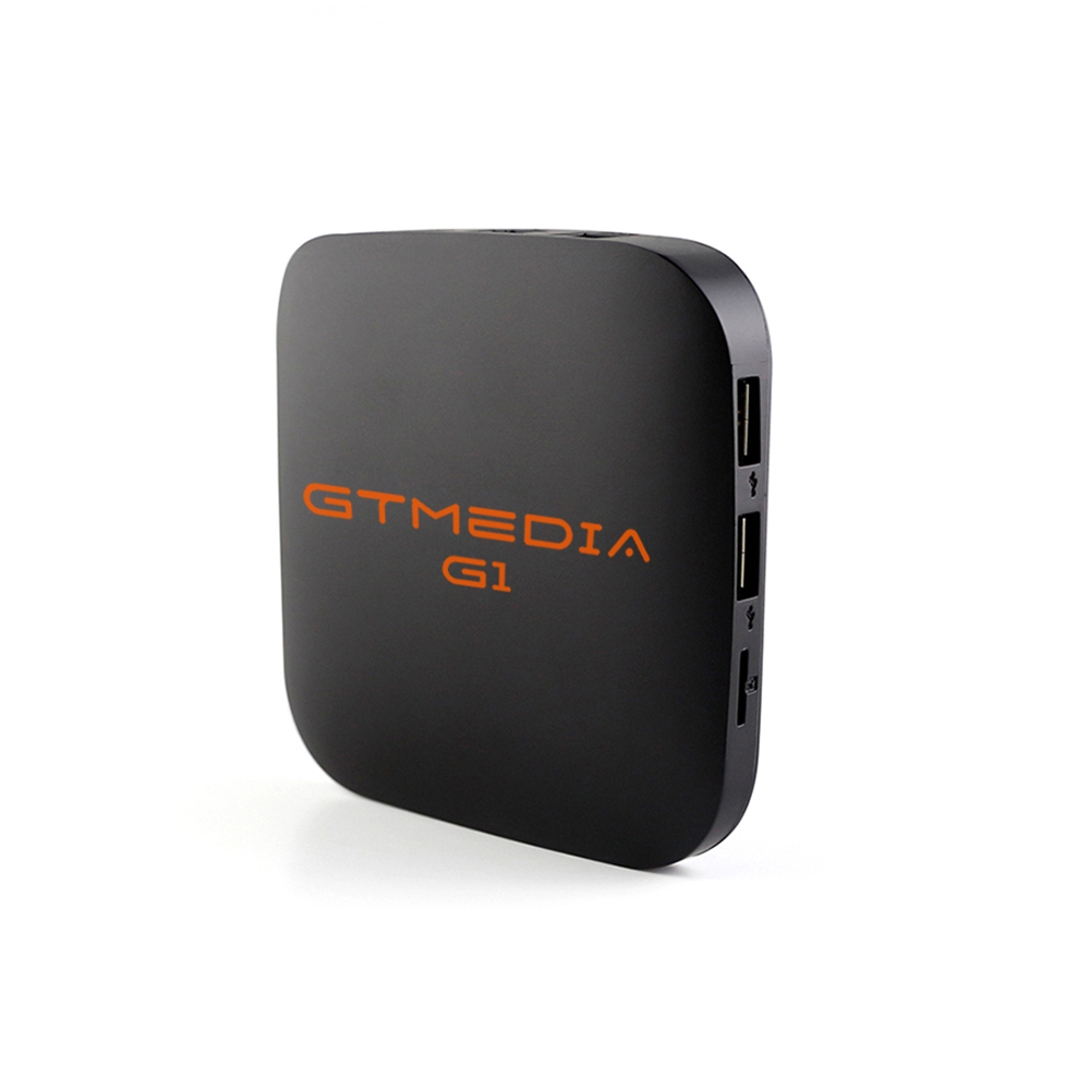 GTMEDIA-G1-Amlogic-S905W-1GB-DDR3-RAM-8GB-EMMC-ROM-Android-TV-Box-1312095