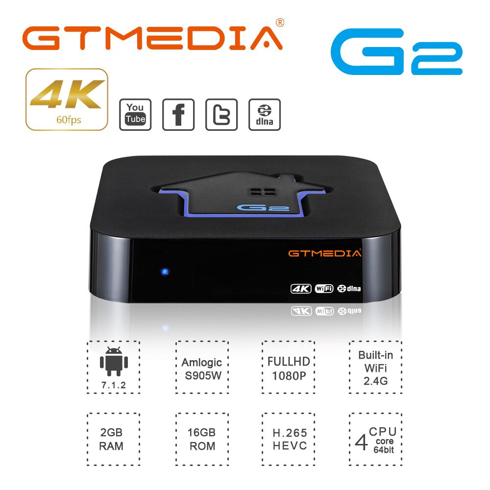 GTMEDIA-G2-Amlogic-S905W-216GB-24G-WiFi-H265-4K-HD-Android-712-TV-Box-Support-Xtream-IPTV-Youtube-Ne-1678977