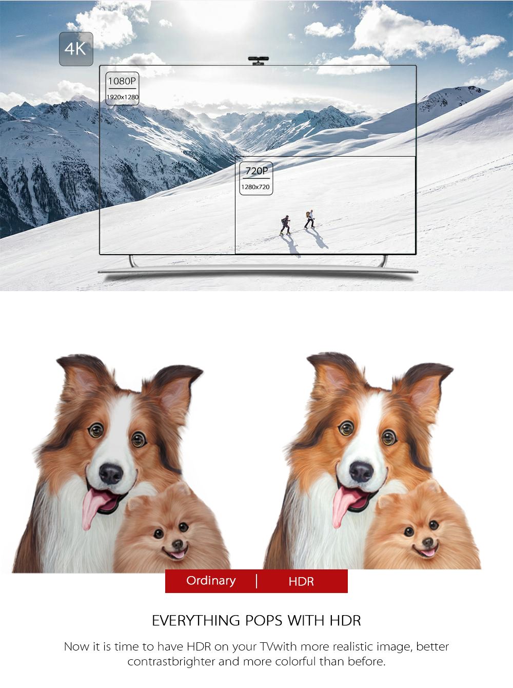 GTMEDIA-G2-Amlogic-S905W-216GB-24G-WiFi-H265-4K-HD-Android-712-TV-Box-Support-Xtream-IPTV-Youtube-Ne-1678977