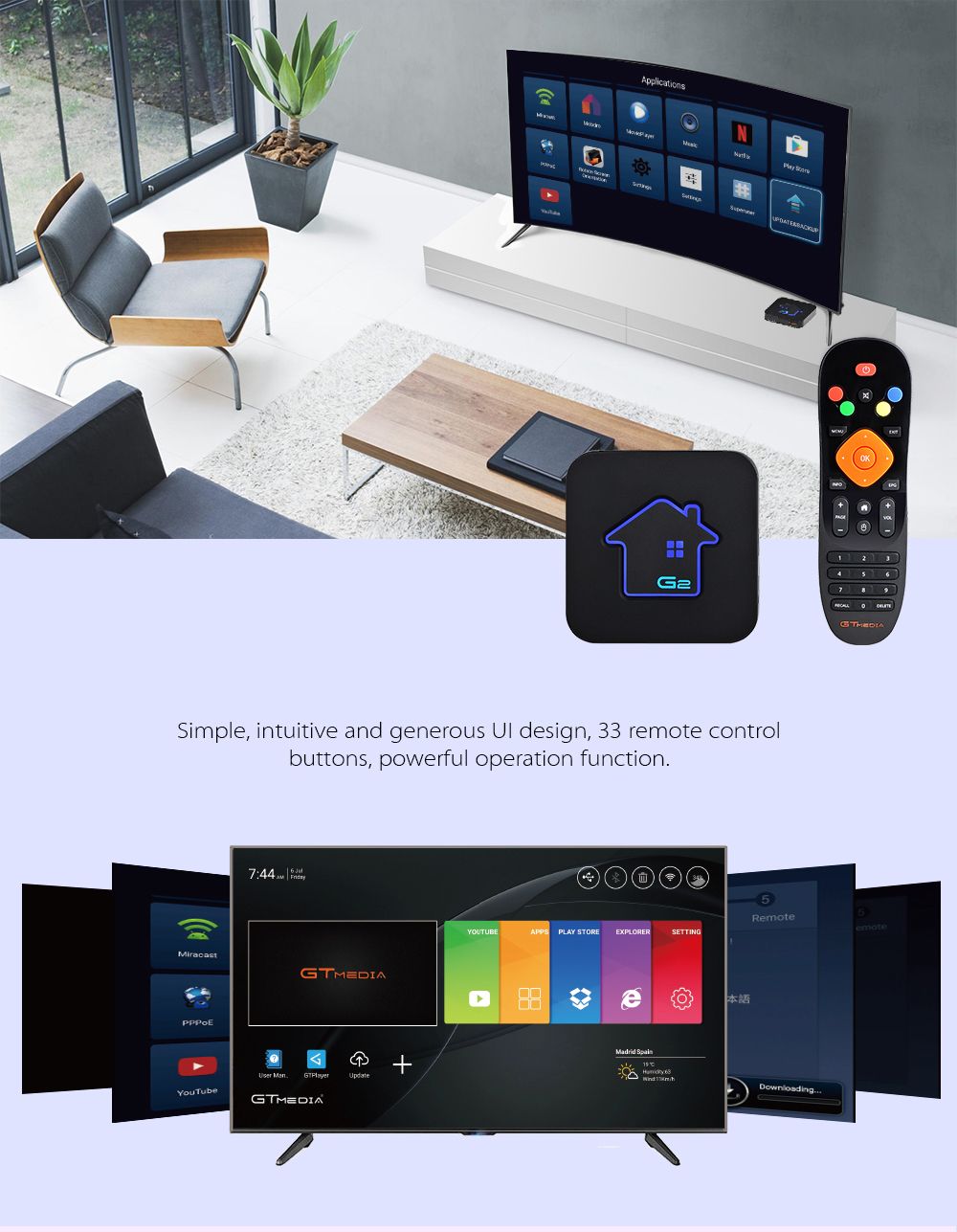 GTMEDIA-G2-Amlogic-S905W-216GB-24G-WiFi-H265-4K-HD-Android-712-TV-Box-Support-Xtream-IPTV-Youtube-Ne-1678977