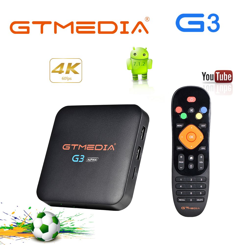 GTMEDIA-G3-Alpha-Amlogic-S905X-216GB-5G-WiFi-BT40-Android-712-4K60fps-H265-TV-Box-Support-Xtream-IPT-1675064