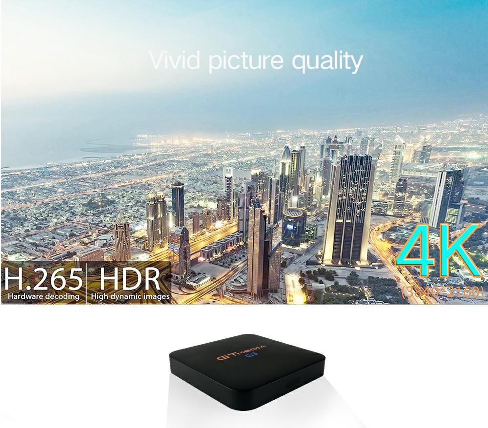 GTMEDIA-G3-Alpha-Amlogic-S905X-216GB-5G-WiFi-BT40-Android-712-4K60fps-H265-TV-Box-Support-Xtream-IPT-1675064