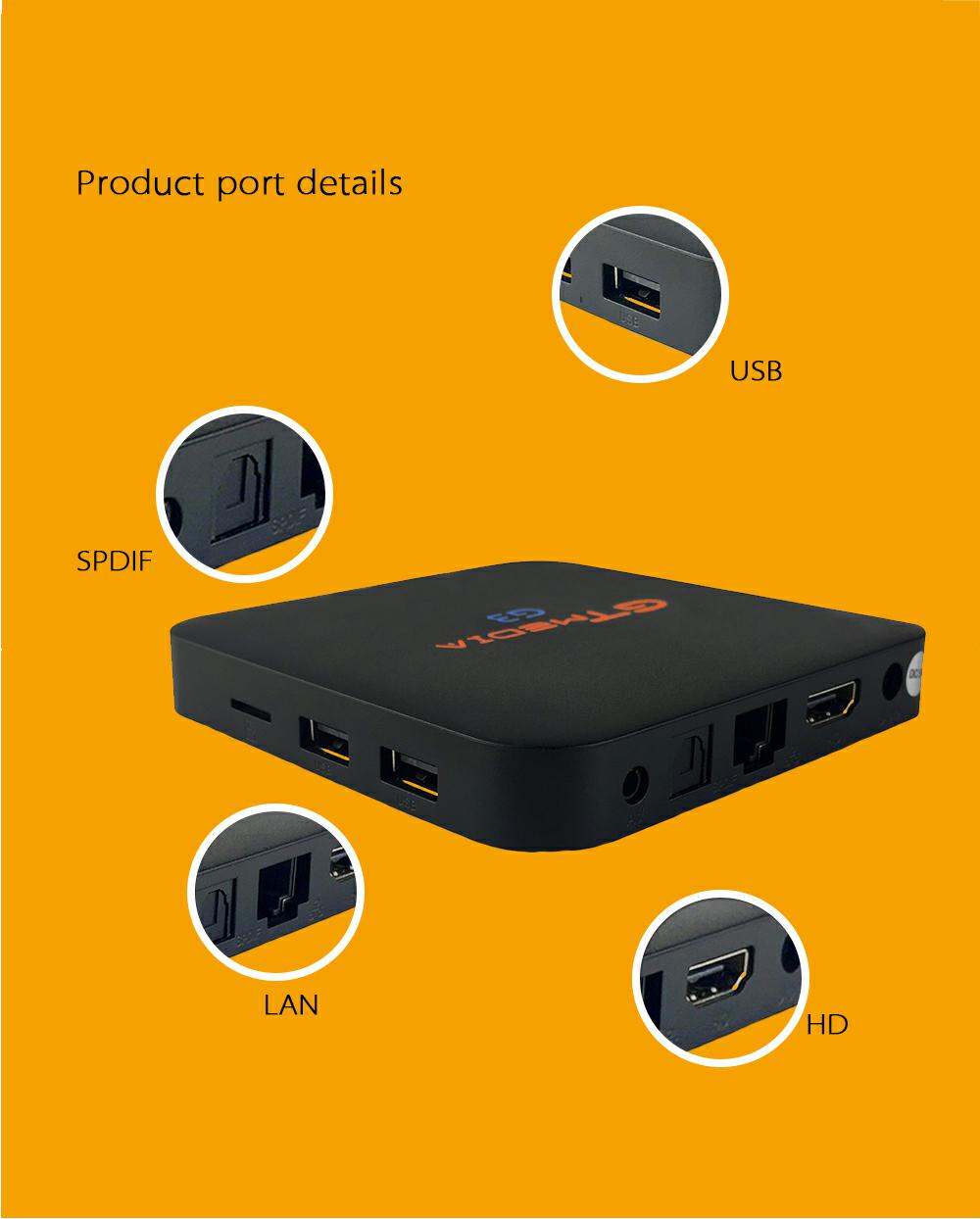 GTMEDIA-G3-Alpha-Amlogic-S905X-216GB-5G-WiFi-BT40-Android-712-4K60fps-H265-TV-Box-Support-Xtream-IPT-1675064