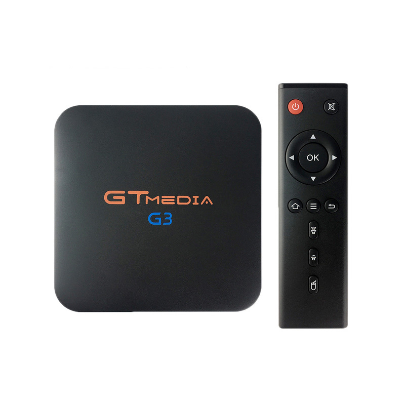 GTMEDIA-G3-Amlogic-S905X-2GB-RAM-16GB-ROM-5G-WIFI-bluetooth-40-Android-TV-Box-1312096