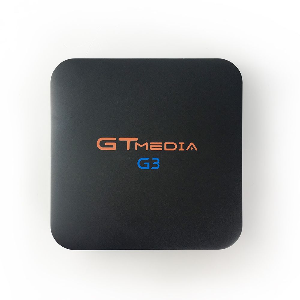 GTMEDIA-G3-Amlogic-S905X-2GB-RAM-16GB-ROM-5G-WIFI-bluetooth-40-Android-TV-Box-1312096