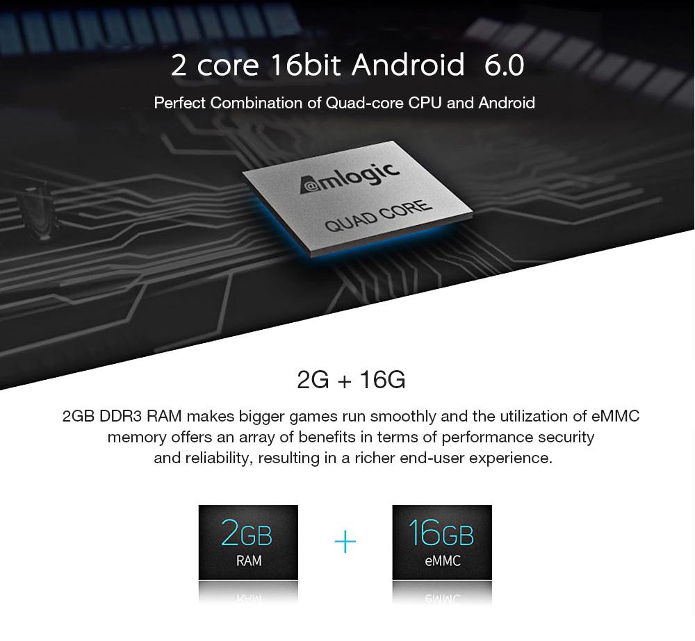 GTMEDIA-GTC-Amlogic-S905D-216GB-24G-WiFi-BT40-Android-60-UHD-4K-TV-Box-Combo-DVB-SS2-DVB-TT2-Satelli-1672847