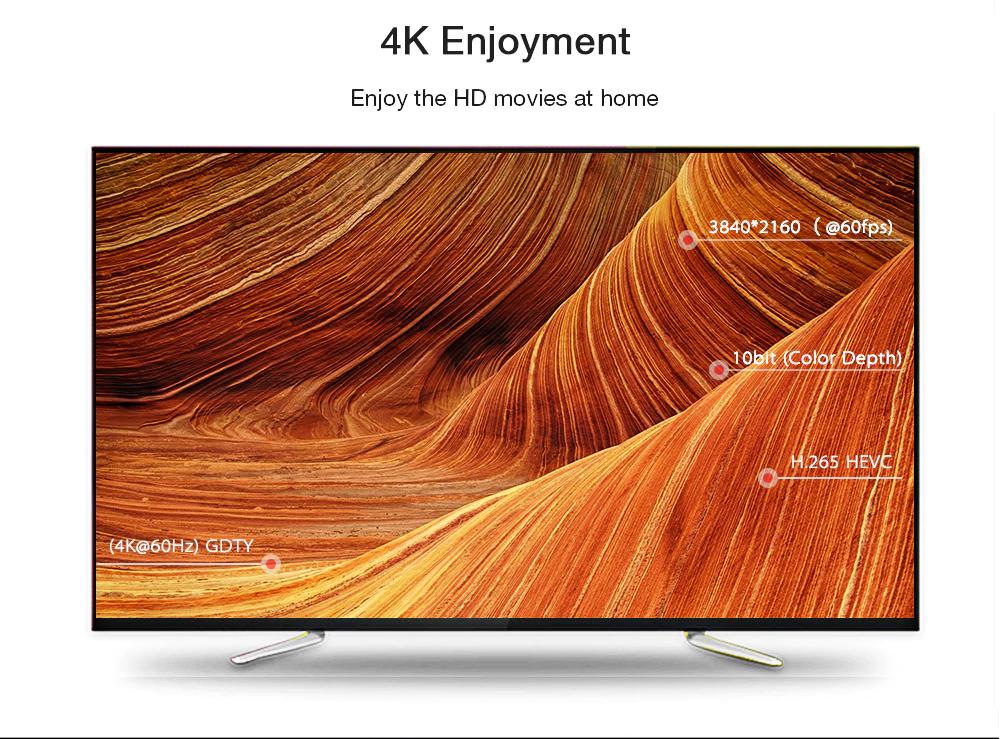 GTMEDIA-GTC-Amlogic-S905D-216GB-24G-WiFi-BT40-Android-60-UHD-4K-TV-Box-Combo-DVB-SS2-DVB-TT2-Satelli-1672847