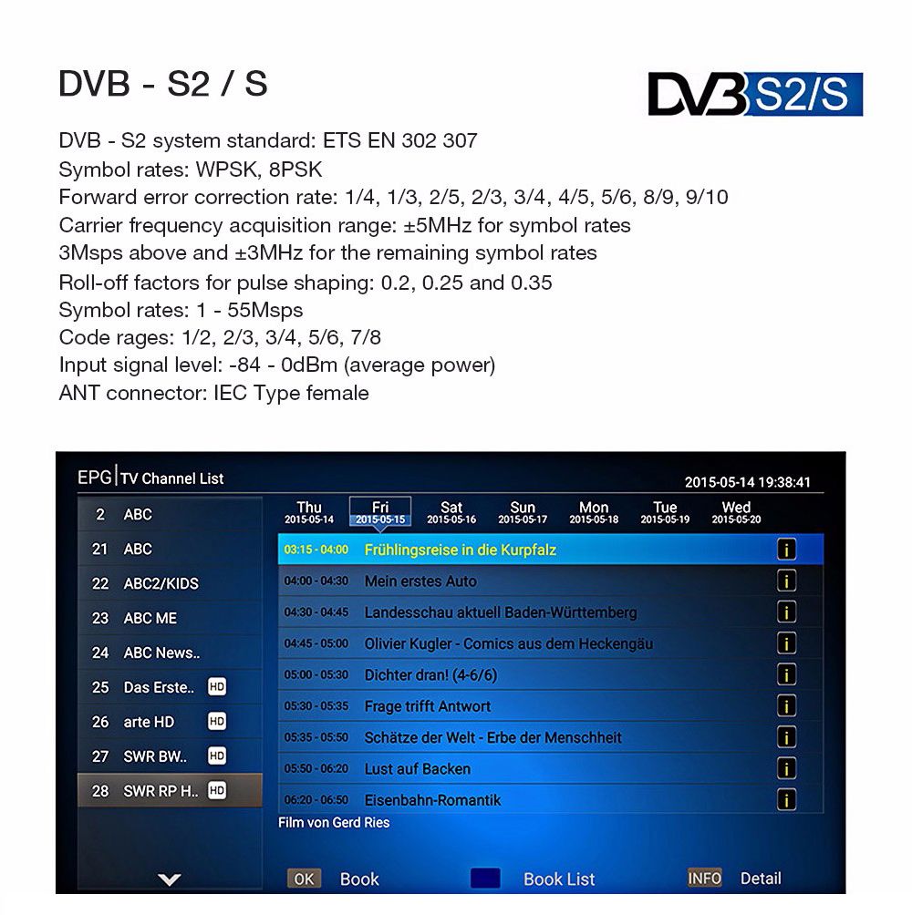 GTMEDIA-GTC-Amlogic-S905D-216GB-24G-WiFi-BT40-Android-60-UHD-4K-TV-Box-Combo-DVB-SS2-DVB-TT2-Satelli-1672847