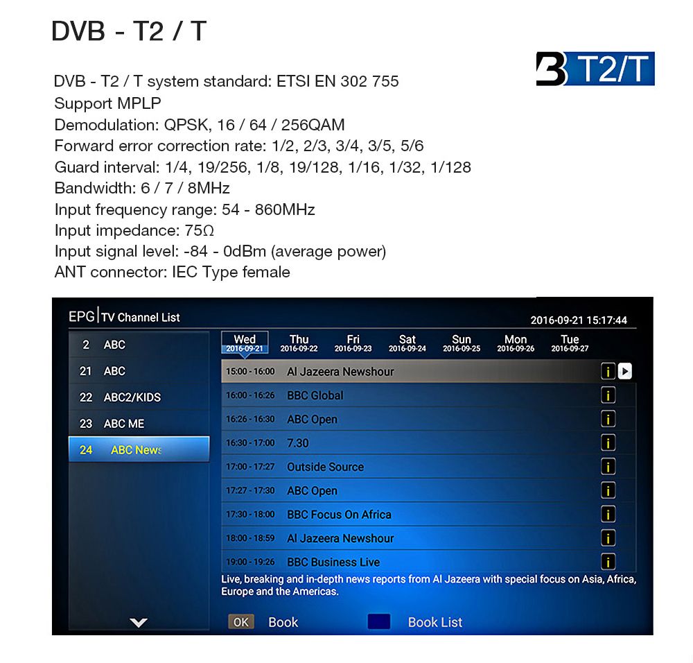 GTMEDIA-GTC-Amlogic-S905D-216GB-24G-WiFi-BT40-Android-60-UHD-4K-TV-Box-Combo-DVB-SS2-DVB-TT2-Satelli-1672847