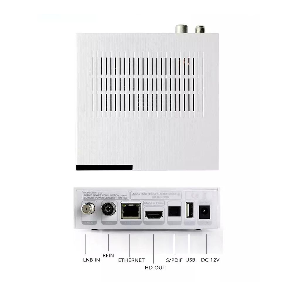 GTMEDIA-GTC-Amlogic-S905D-216GB-24G-WiFi-BT40-Android-60-UHD-4K-TV-Box-Combo-DVB-SS2-DVB-TT2-Satelli-1672847