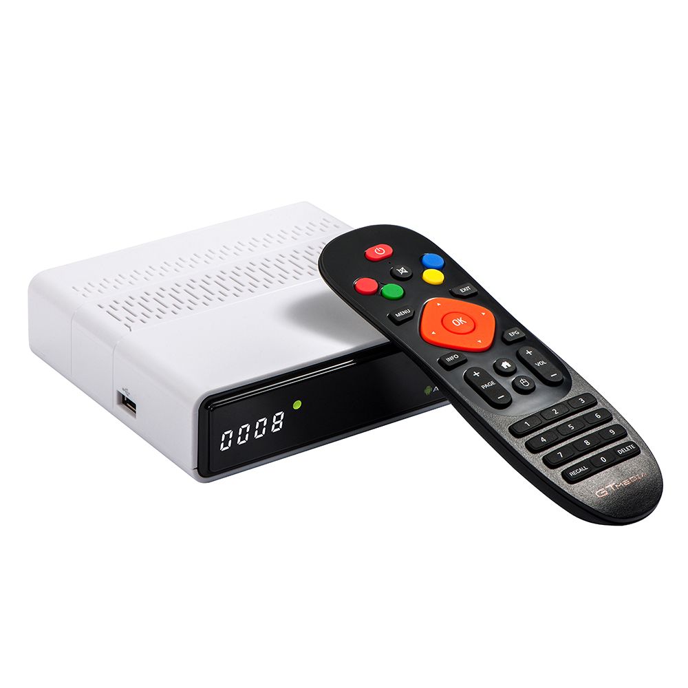 GTMEDIA-GTS-Amlogic-S905D-28GB-24G-WiFi-BT40-Android-60-UHD-4K-TV-Box-Combo-DVB-SS2-Satellite-Receiv-1674956