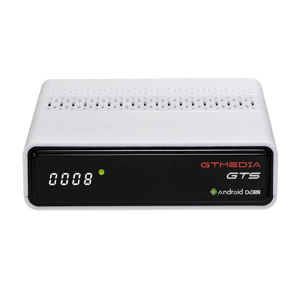GTMEDIA-GTS-Amlogic-S905D-28GB-24G-WiFi-BT40-Android-60-UHD-4K-TV-Box-Combo-DVB-SS2-Satellite-Receiv-1674956