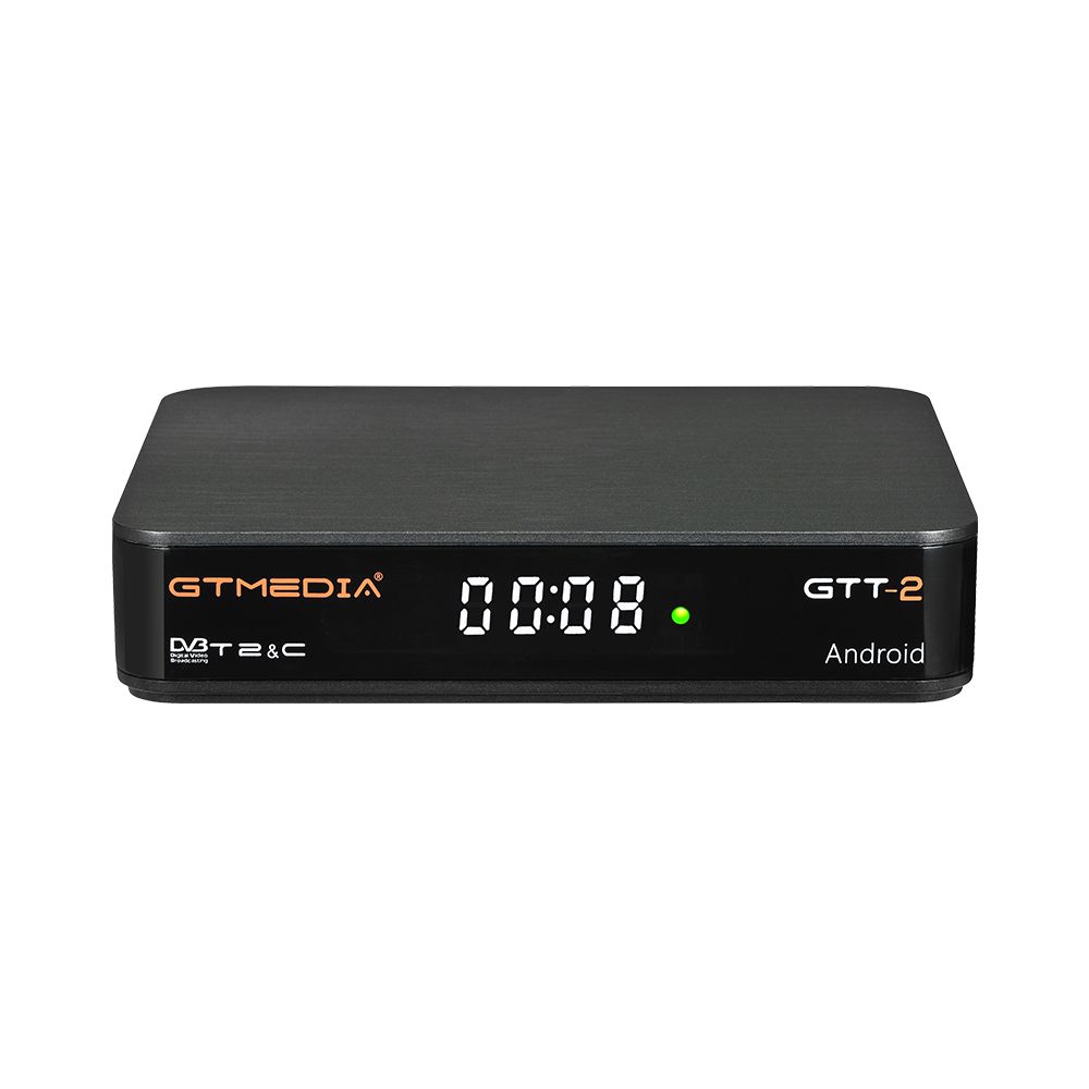 GTMEDIA-GTT-2-Amlogic-S905D-28GB-24G-WiFi-BT40-Android-60-UHD-4K-TV-Box-Combo-DVB-T2-DVB-C-ISDBT-Sig-1672620