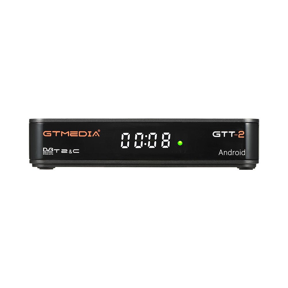 GTMEDIA-GTT-2-Amlogic-S905D-28GB-24G-WiFi-BT40-Android-60-UHD-4K-TV-Box-Combo-DVB-T2-DVB-C-ISDBT-Sig-1672620