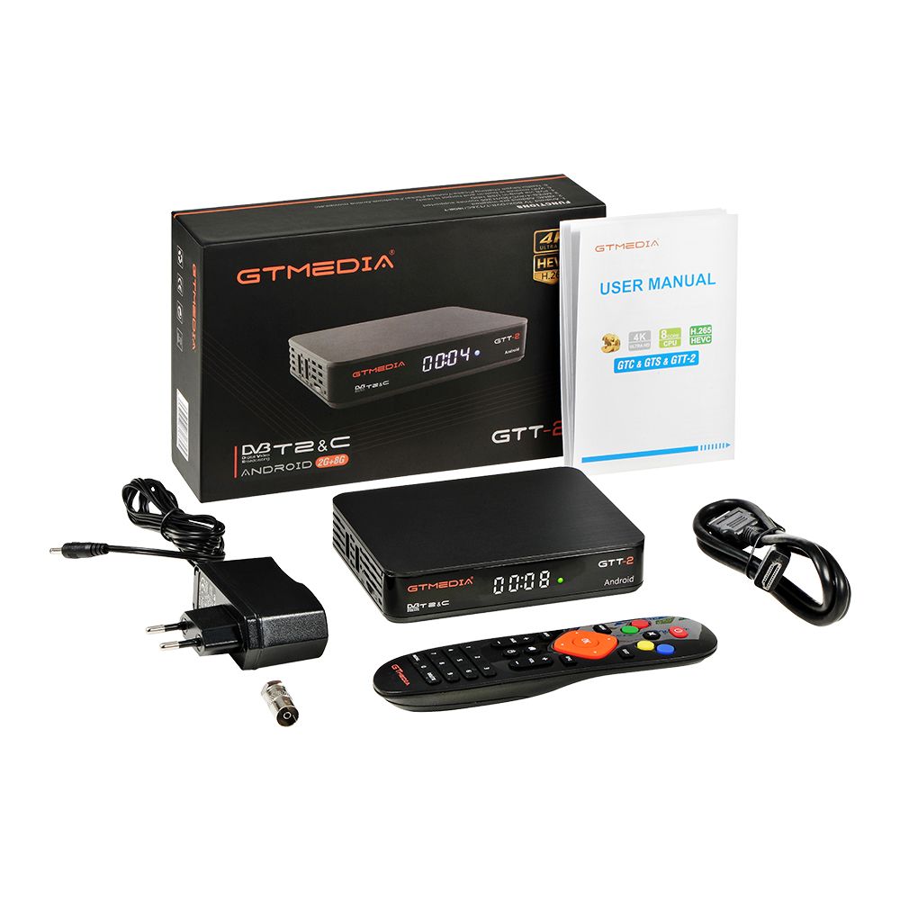 GTMEDIA-GTT-2-Amlogic-S905D-28GB-24G-WiFi-BT40-Android-60-UHD-4K-TV-Box-Combo-DVB-T2-DVB-C-ISDBT-Sig-1672620