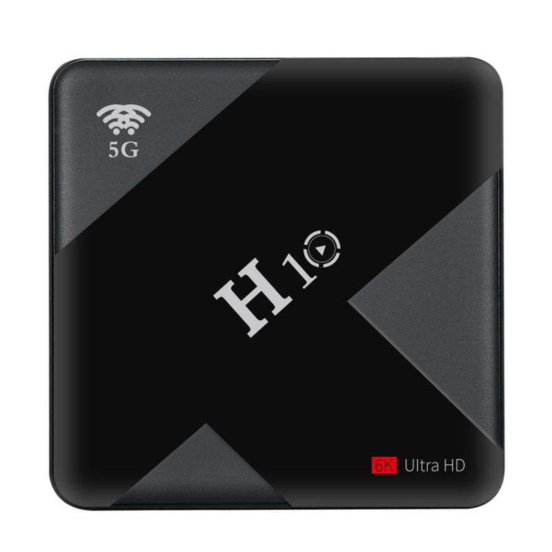 H10-Allwinner-H6-4GB-RAM-64GB-ROM-5G-WIFI-Android-90-4K-TV-Box-1498006