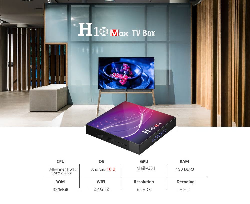 H10-MAX-Allwinner-H616-4GB-RAM-32GB-ROM-24G-WIFI-Android-100-4K-6K-VP9-10-H265-TV-Box-1626302