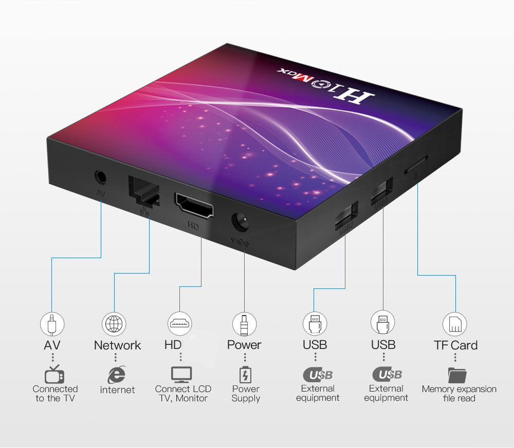 H10-MAX-Allwinner-H616-4GB-RAM-64GB-ROM-Android-100-4K-6K-VP9-10-H265-TV-Box-1626300