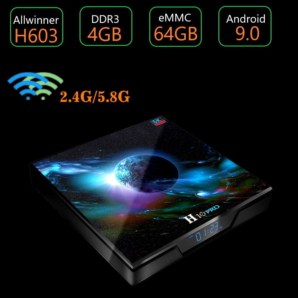 H10-PRO-Allwinner-H603-4GB-RAM-32GB-ROM-5G-WIFI-Android-90-6K-4K-VP9-10-H265-TV-Box-1582017