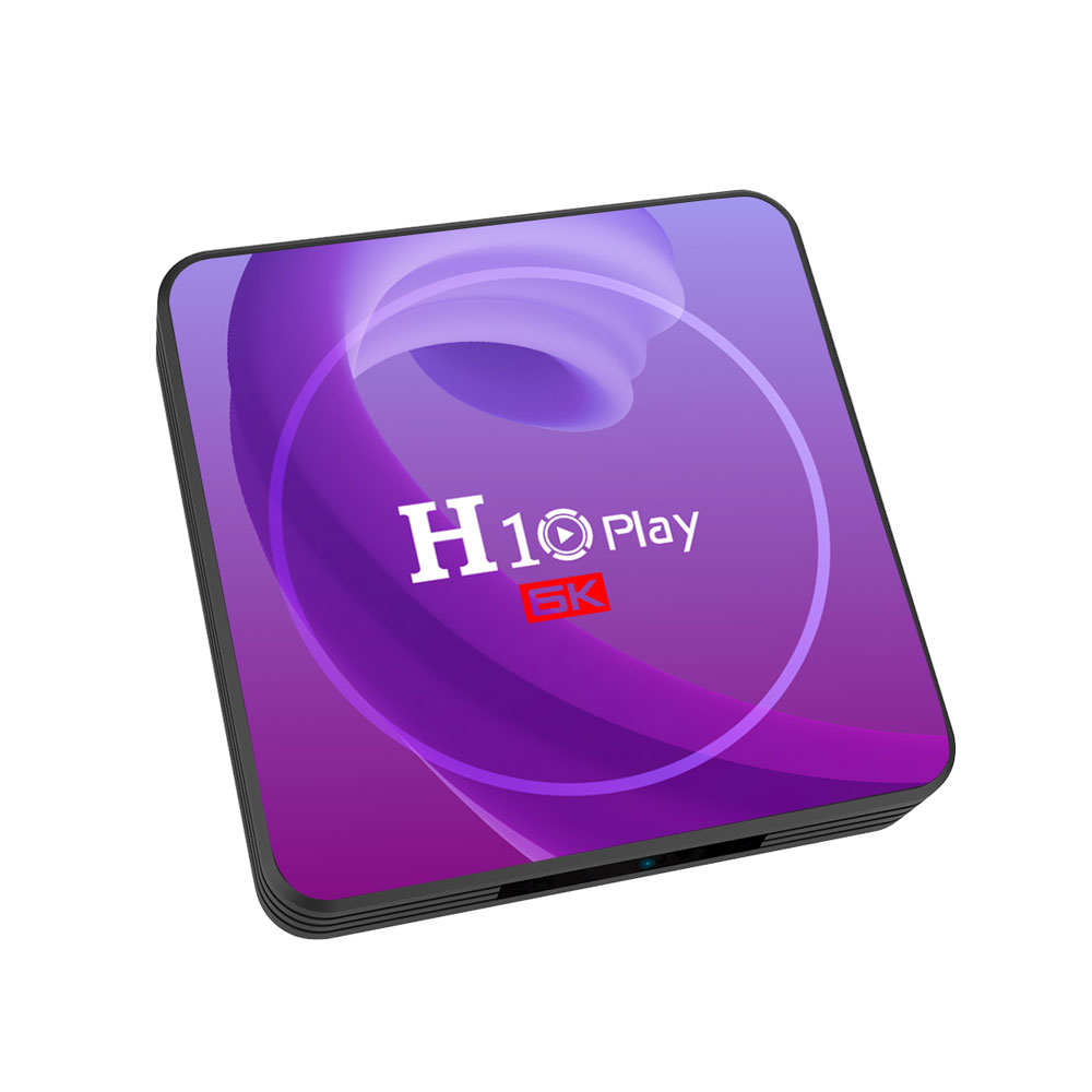 H10-Play-Allwinner-H6-2GB-RAM-16GB-ROM-24G-WIFI-Android-90-4K-6K-TV-Box-1615522