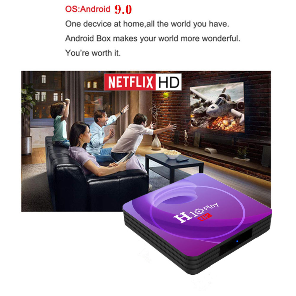 H10-Play-Allwinner-H6-4GB-RAM-32GB-ROM-24G-WIFI-Android-90-4K-6K-TV-Box-1615521