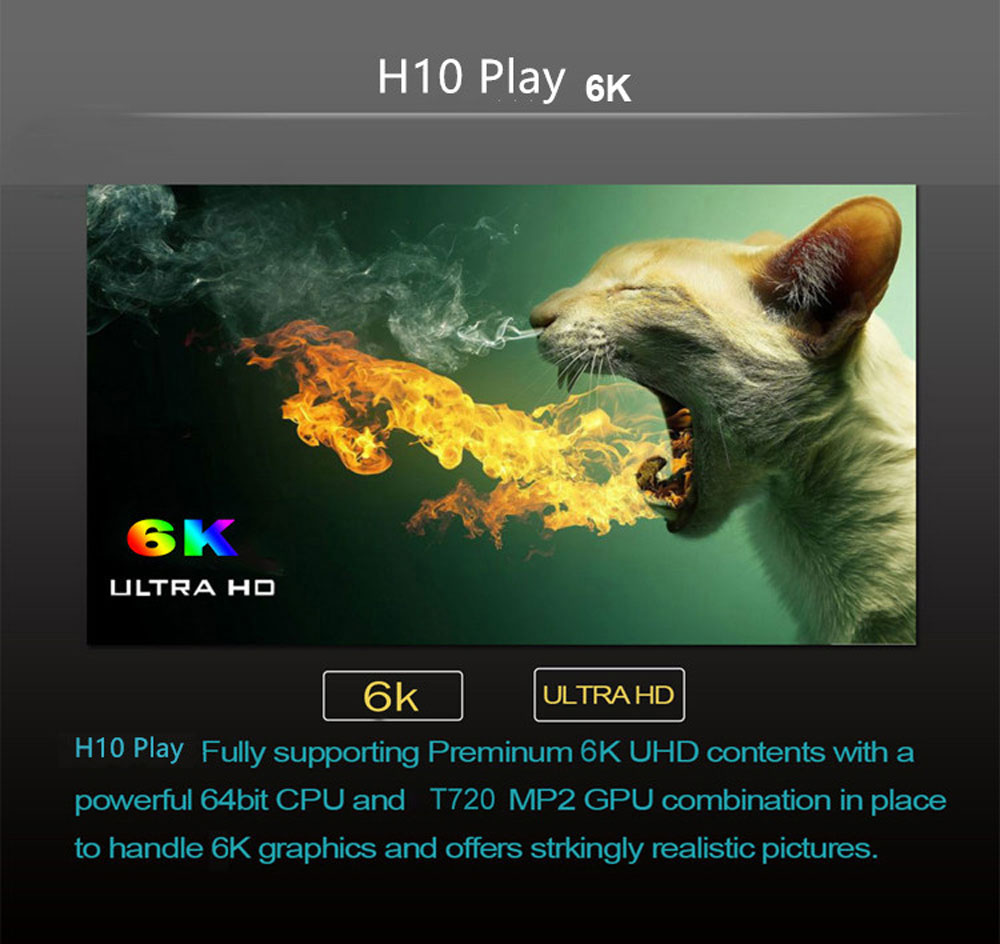 H10-Play-Allwinner-H6-4GB-RAM-32GB-ROM-24G-WIFI-Android-90-4K-6K-TV-Box-1615521