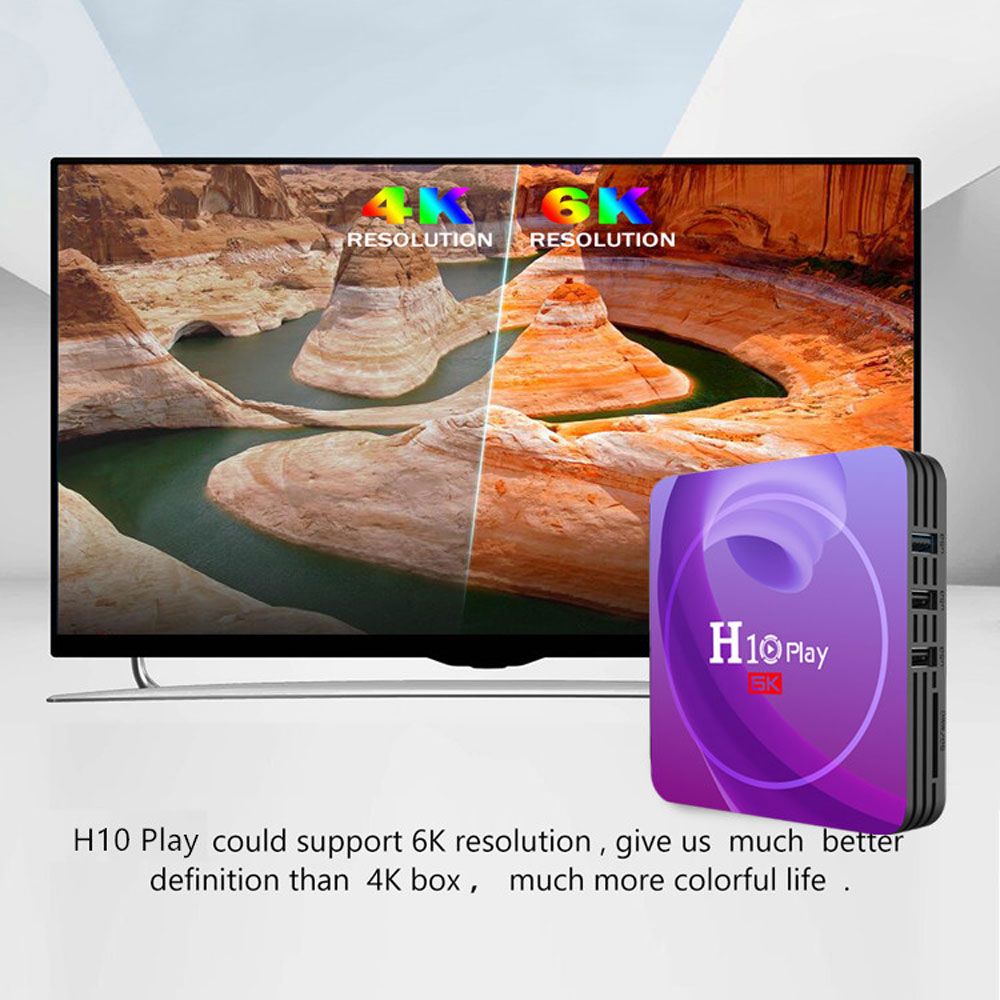 H10-Play-Allwinner-H6-4GB-RAM-64GB-ROM-24G-WIFI-Android-90-4K-6K-TV-Box-1615519