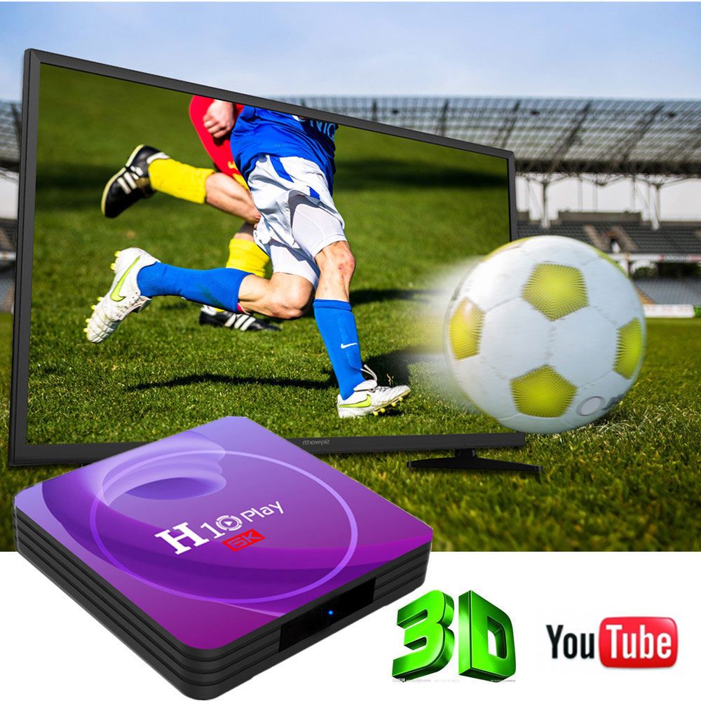 H10-Play-Allwinner-H6-4GB-RAM-64GB-ROM-24G-WIFI-Android-90-4K-6K-TV-Box-1615519