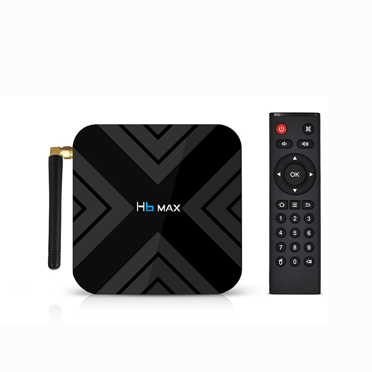 H6-MAX-Allwinner-H6-4GB-RAM-32GB-ROM-24G-WIFI-Android-90-4K-6K-TV-Box-1495499