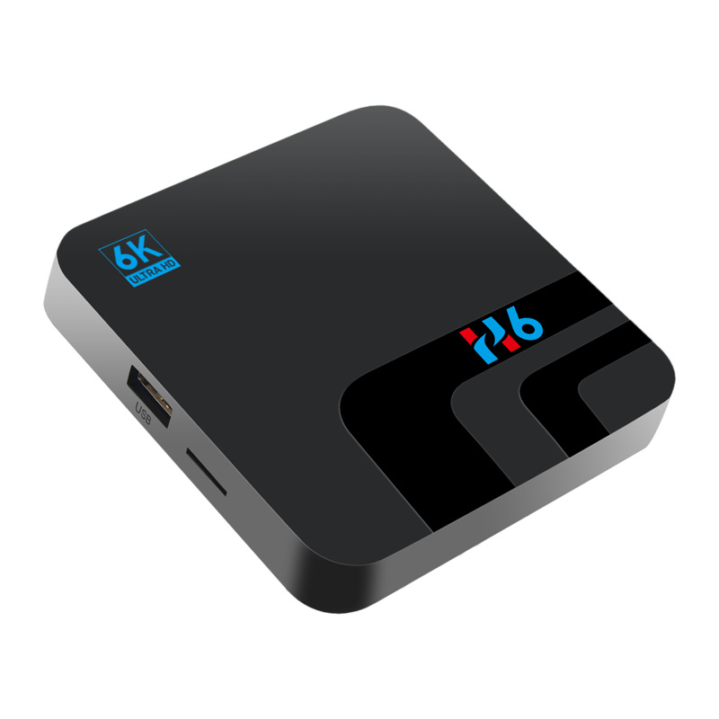 H6-Ultra-6K-Allwinner-H6-4GB-RAM-32GB-ROM-Android-90-4K-6K-TV-Box-1534970