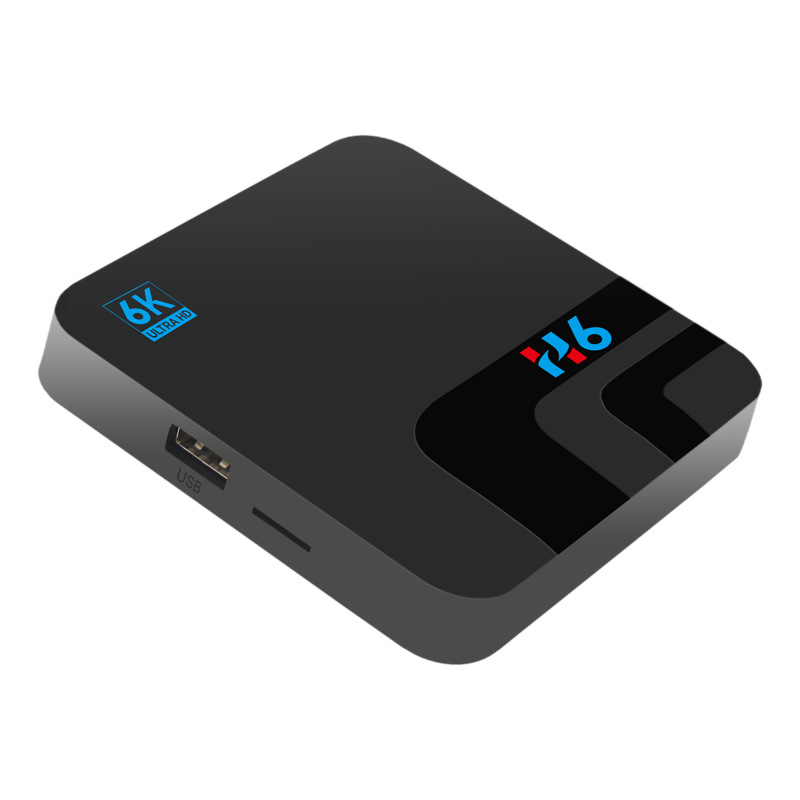 H6-Ultra-6K-Allwinner-H6-4GB-RAM-32GB-ROM-Android-90-4K-6K-TV-Box-1534970