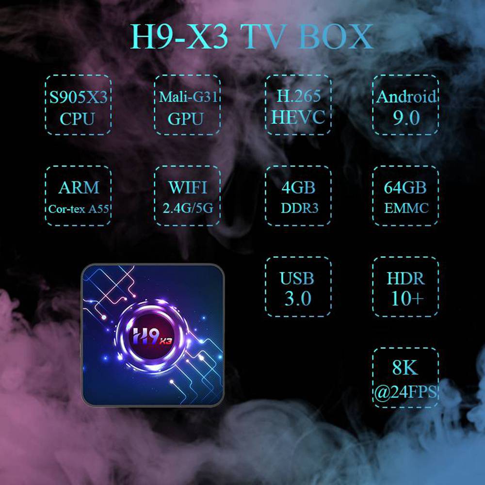 H9-X3-Amlogic-S905x3-4GB-RAM-64GB-ROM-5G-WiFi-bluetooth-40-Android-90-8K-Video-Decoding-TV-Box-with--1652777